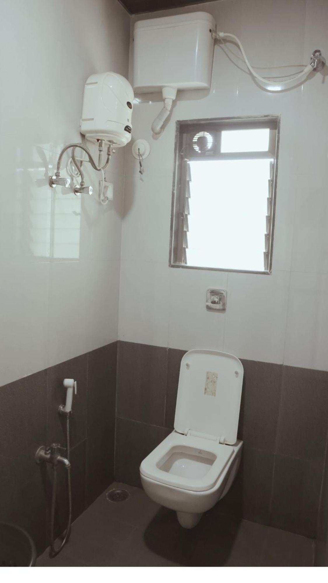 Anant Villa & Resorts Nagaon  Ngoại thất bức ảnh